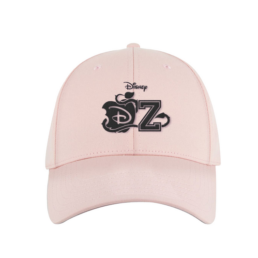 DZ Worlds Collide Hat